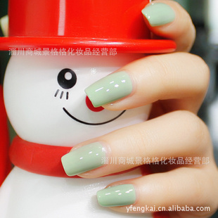 SWEETCOLORָһ