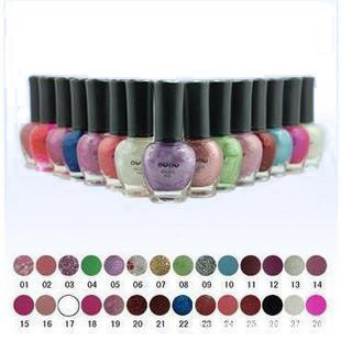 ŷdydyϵѻάָ15ml