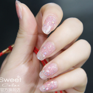 ƷSWEETCOLORָŮĻһ
