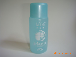 żӸƿɼˮ/жҺ60ml