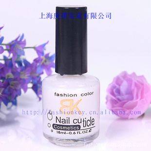 BKָƤָױԵƤ޺18ML