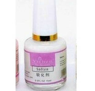 ͱر15ML