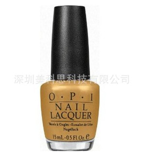 OPIָϵ2011¿Ƴ15MLֻ֧