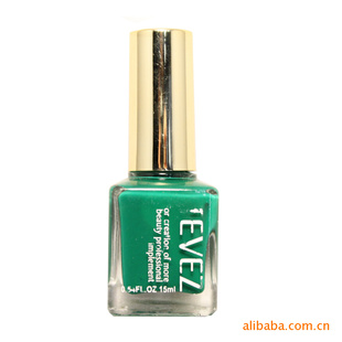 ױTEVEZϵָ15ml06#Ųɭָ