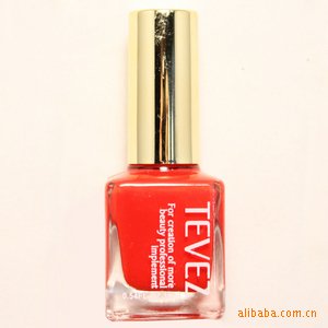 ױTEVEZϵָ15ml15#֥Ӹ羭
