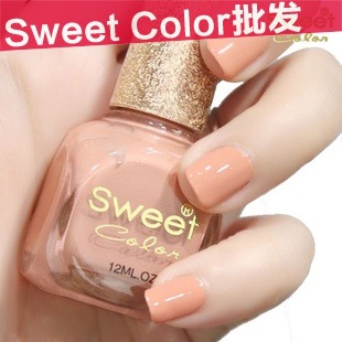 SweetColorָ-021#ײױ[19505]
