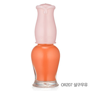 ʵEtudeHouseСĸ߸ָOR207