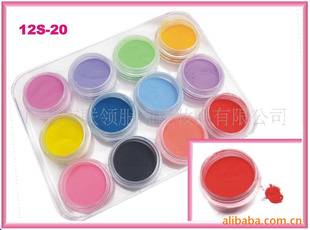 12S-20ˮʷ۵񻨷ˮָˮƷnailart