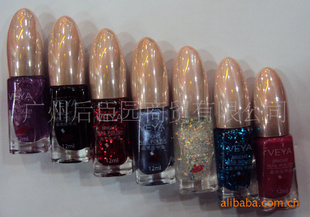 ָϵVEYA1016ָ12ML70տѡ