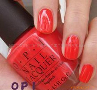 OPIָˮٺɳ̲ϵ