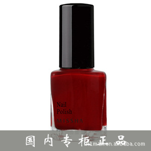 MisshaָVRD016ML