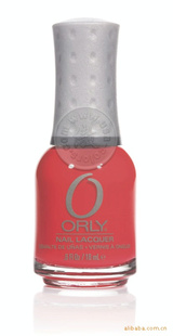 Orly(л)ϵָ