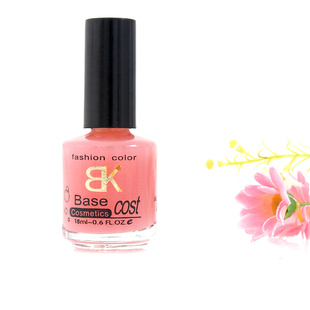 BKϵ-ָױָͼӸƵ18ml