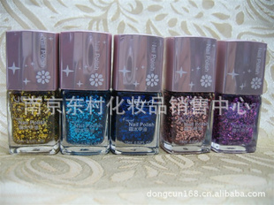 vevaˮָ15ml