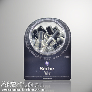SecheViteɹͷ䶥3.6ml