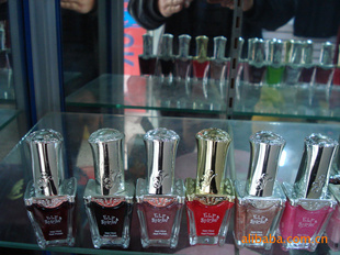 Ʒ׻/ԭָ15ML