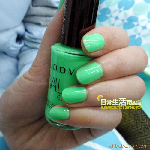 GUPPYָ(ʵ)Ѥ