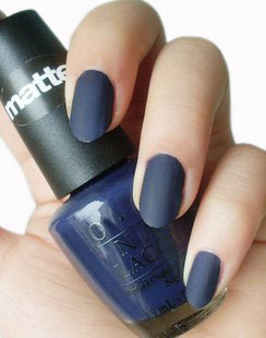 OPIָNMR54ĥɰǹMATTEϵ޹޳