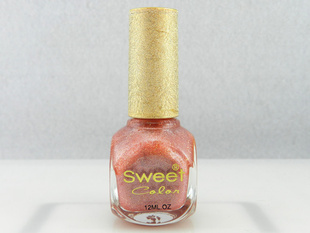 SweetColorָĽ΢