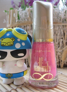 ױƷMaxFactor˿Ųָ10ml704#
