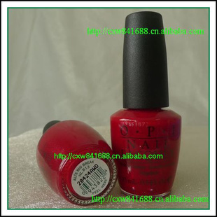 OPIָHLB13Ali'sBigBreak