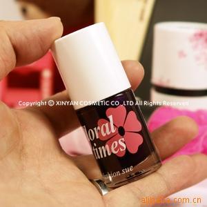 ӢFloralTimesָ40