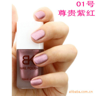 BKĥɰǹָ18Ϻ1#12ML