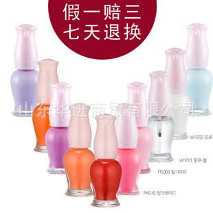 ױƷEtudeHouseСİָͣǳ۸ǣ
