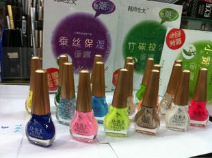 ¿OPIָOPIָͿ120G