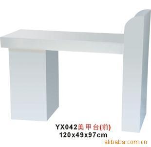 ̨ʵľ̨YX042