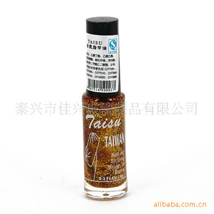 ָ̨10ml߼͡ʽ