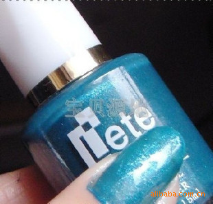 һLETEָͲ֮ǿNF17