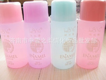 Ʒϴˮ60ML