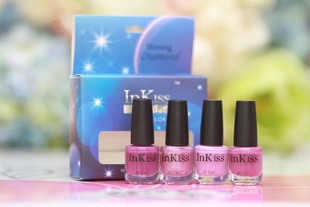 InkissartsȫҸ5mlװ