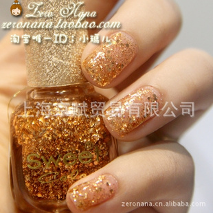 SweetColorָBlingEyeStarǸ껪