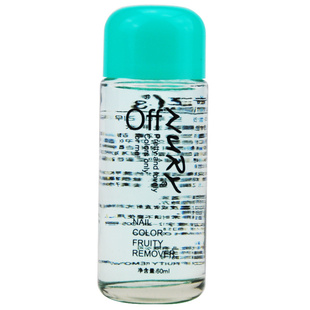 ll002009«ʹζϴˮ60ml