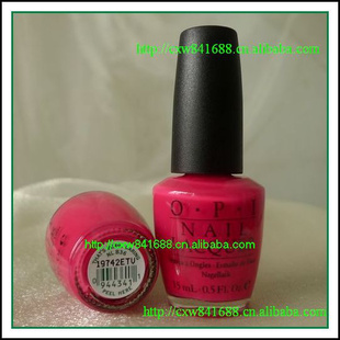 OPIָNLB36That'sBerryDaring