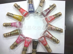 MaxFactor˿Ųָ10ml14