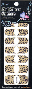 ָʽӱ