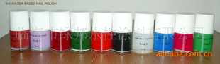 ˮָ8MLָͣζ׼ָ
