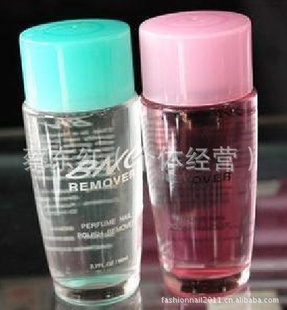 BNC޻ζϴˮ60ml