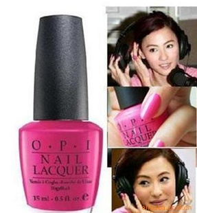 OPIָŰ֥Һˮ԰A20