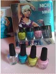 Opi3.75ml4֧֮װ10װѡ