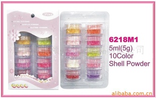 6218-M1ױǷָƷװƷnailart