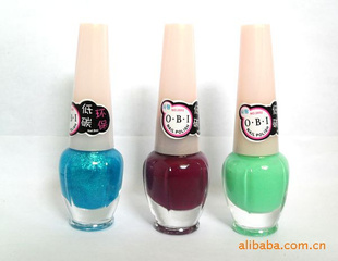ָ~óָͲָ8ML