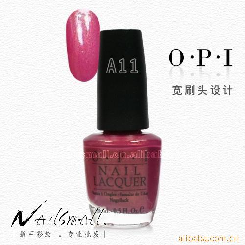 OPIϵм-NLA11(õ)