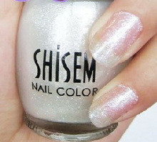ֱSHISEMָͻϰ