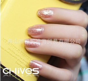 SWEETCOLORָܴͨ͸۽