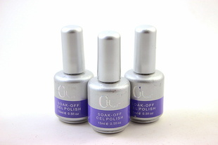 CHNAILQQűUVжƼͽ,׽0080
