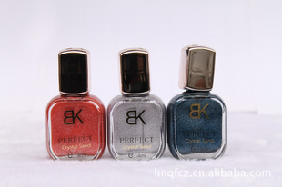 ¿BKָ2011ɳָͶѡ